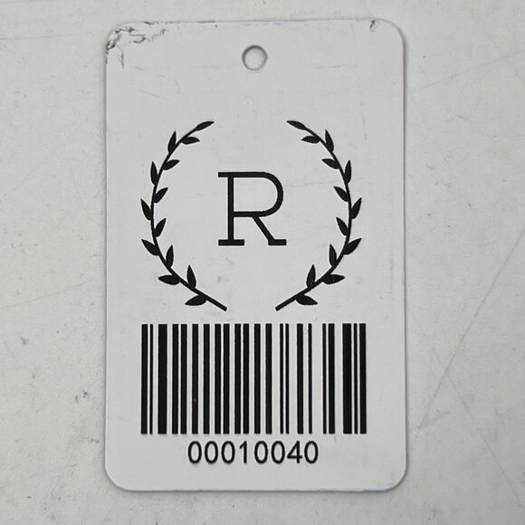 Women's Gray 100% Wool Hooded Knit Jacket | Size XL - Picture 8 of 10